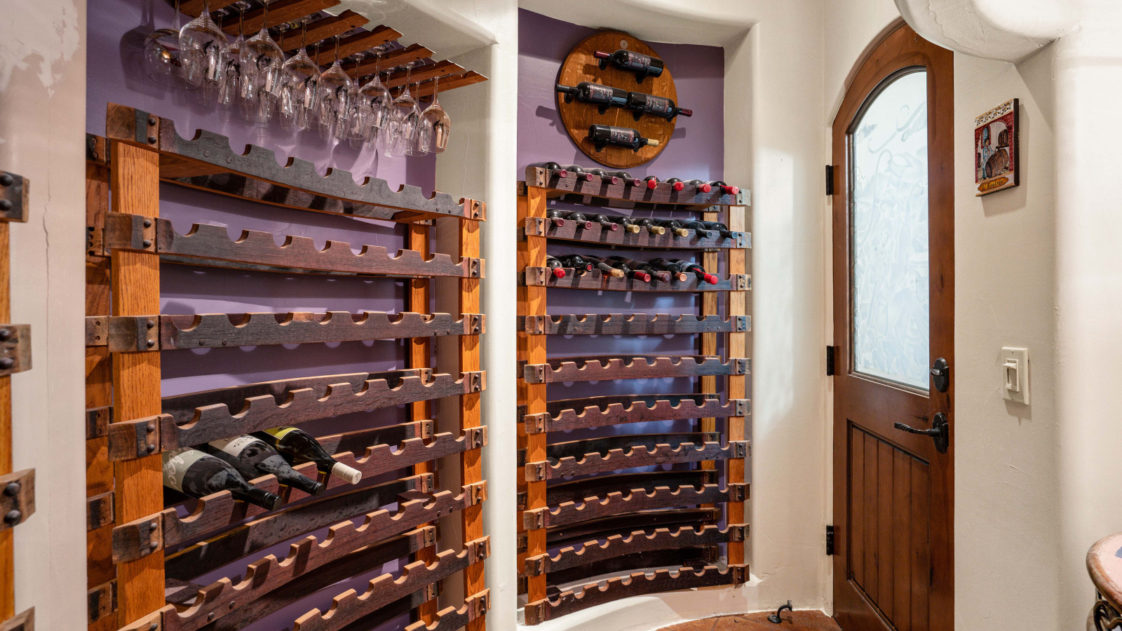 Clark Company Iconic Adelaide Winery Estate